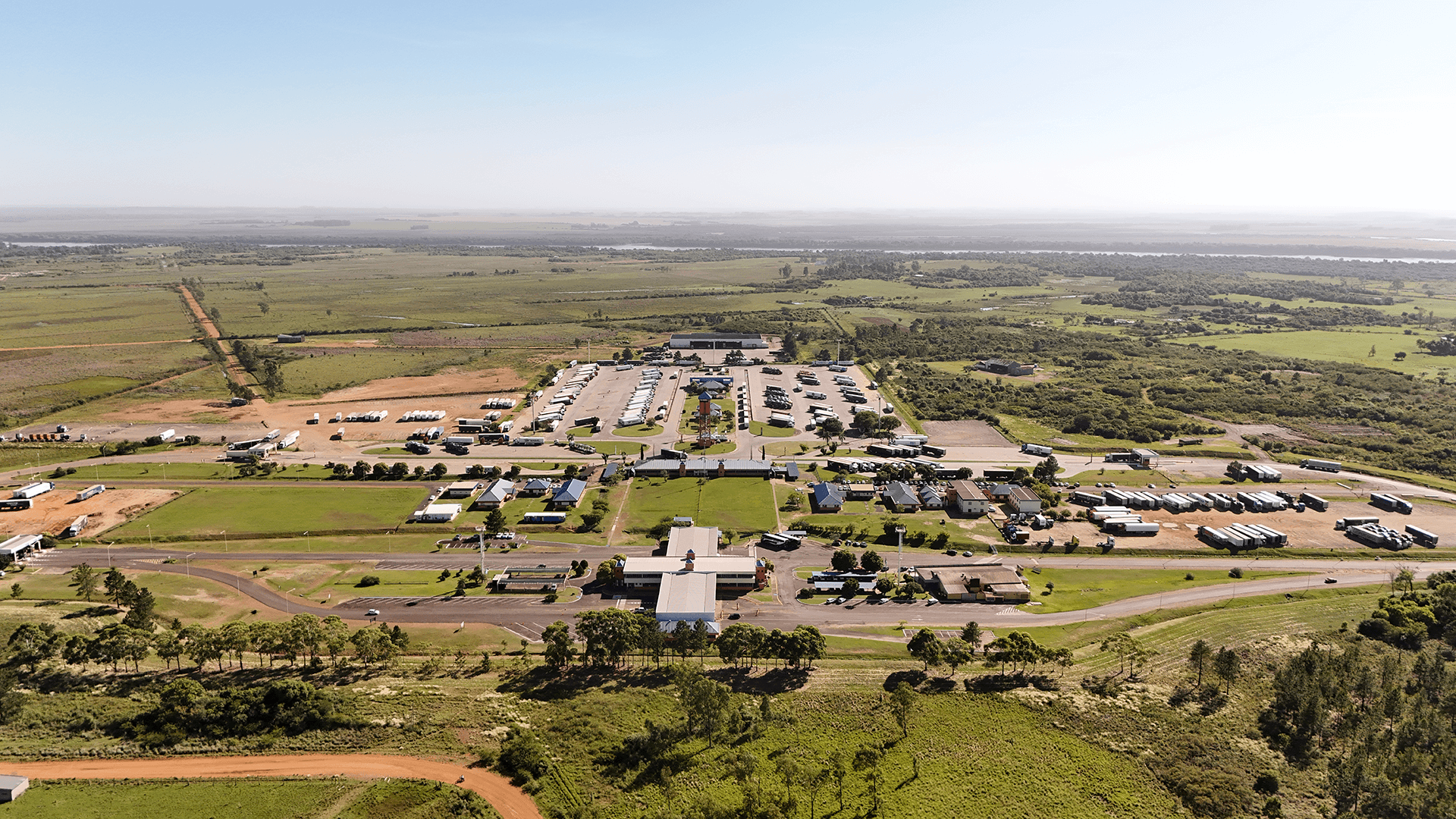 DJI_20251120083055_0002_D (1)