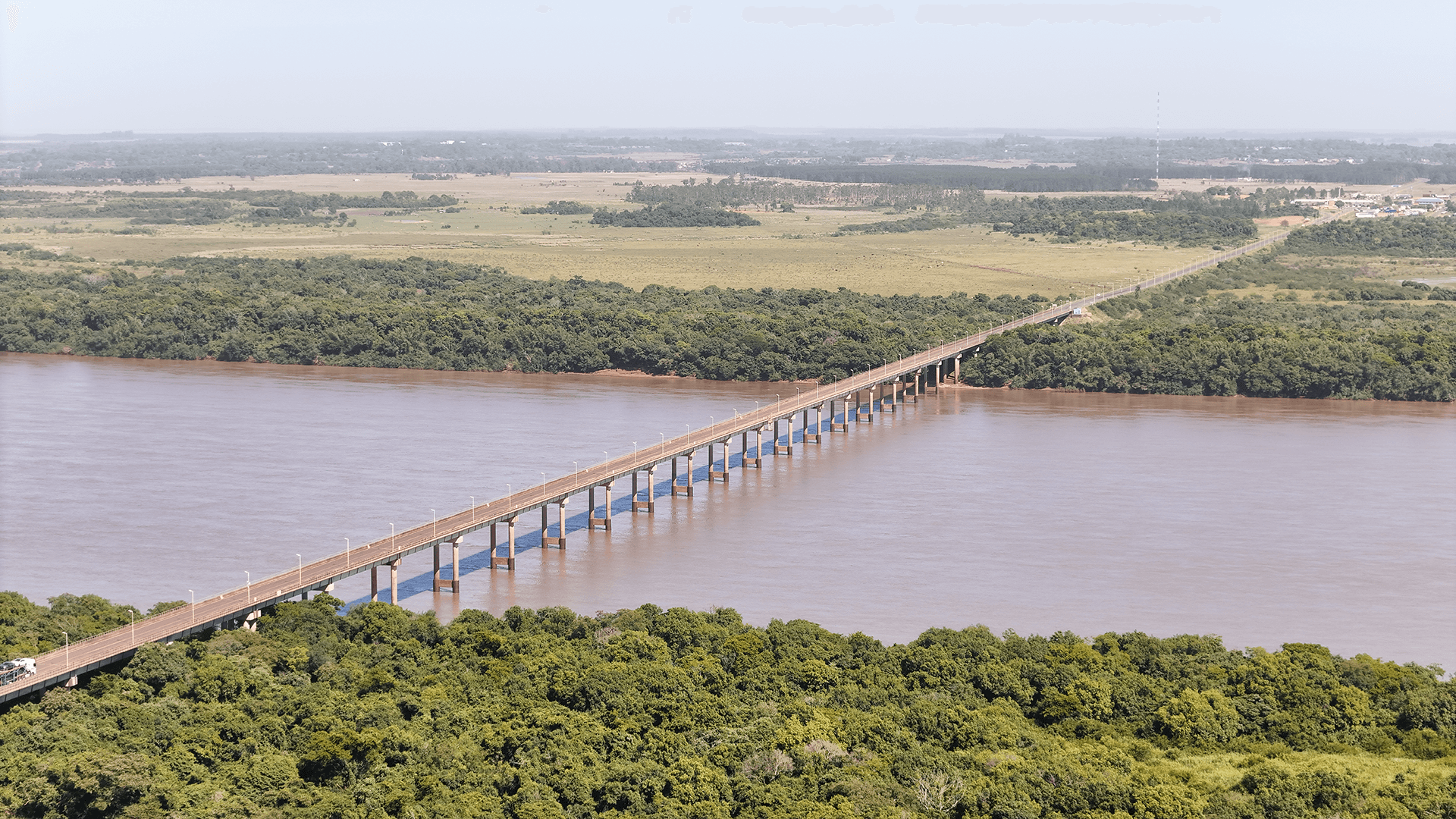 DJI_20251120093708_0076_D (1)